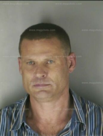 John Derrick Smith