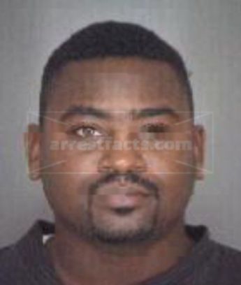 Ralph Davis