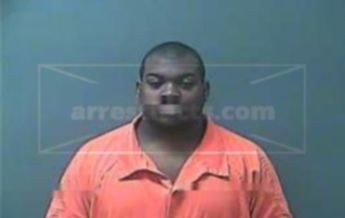 Errol Trent White