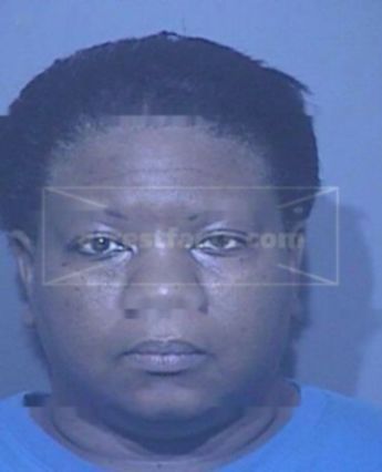 Michele Anniece Cook