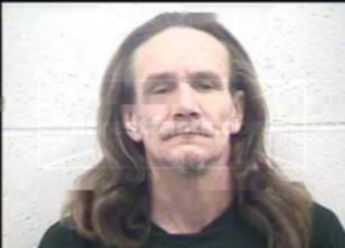 Dewayne Russell Stegemoller