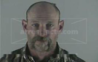 Dan Bradley Farris