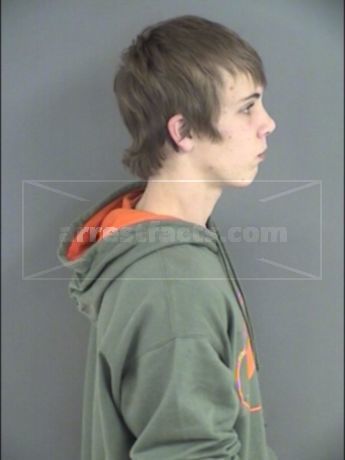Zachary Taylor Davis