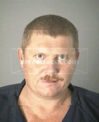 Christopher T Fussell