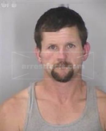 David Wayne Conn