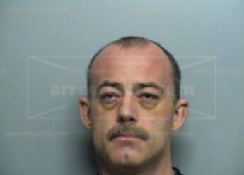 Michael Wayne Bennett