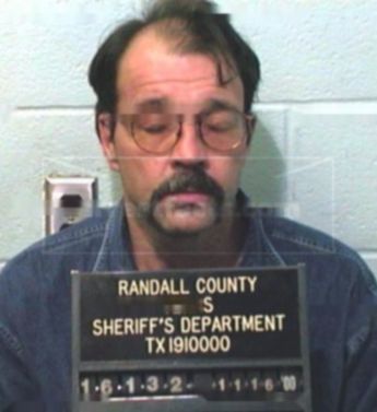 Trenton Don Wilson