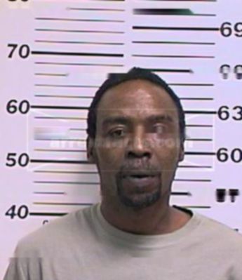 David Ray Brown