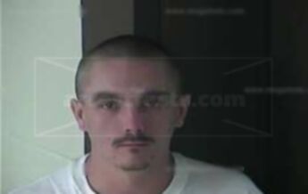 Charles L Begley