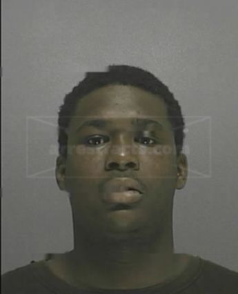 Antwon J Price