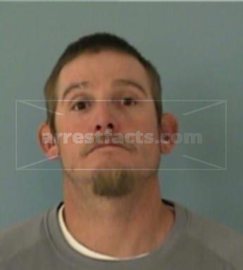 Bartley Murl Goodman