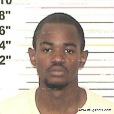 Archie James Mccalister
