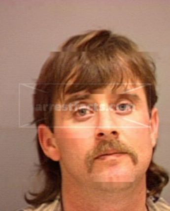 James Carl Parks