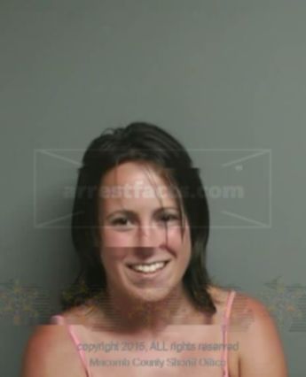 Erica Laura Schulte