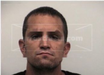 Jeffrey Thurman Phillips