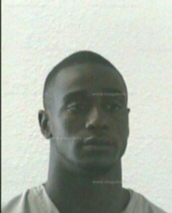 Matthew Taevan Brown