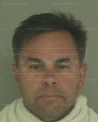 Todd Johnson Daniel