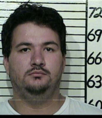 Christopher Hatten Dallas