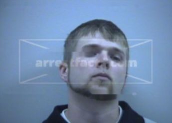 James Walter Jennings