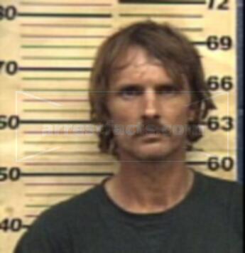 Daniel Lee Williams