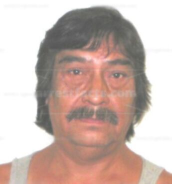 Edgardo Acosta