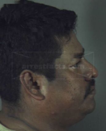 Antonio J Santiago