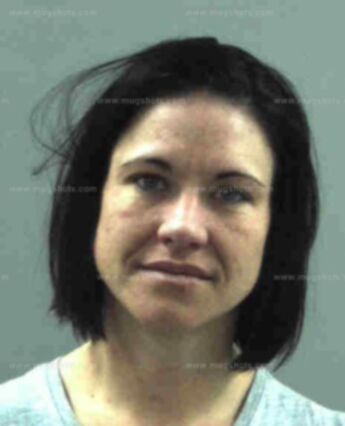 Julie Anne King