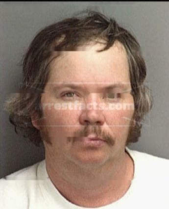 Roy Morrilton Looney