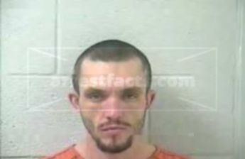 Thomas Nathan Burden
