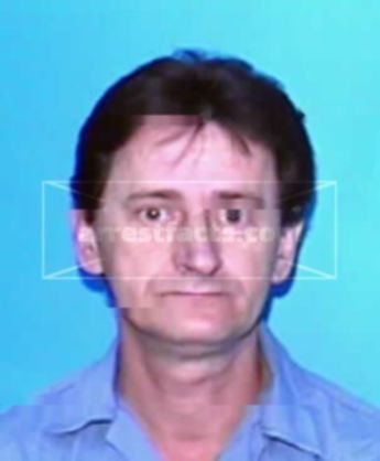Ronald A Richards