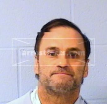 Jeffrey S. Keepes