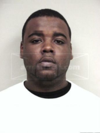 Kedrick L Ingram