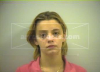Stacy E Mchenry