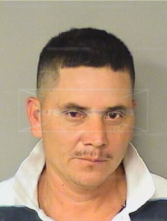 Jose Escobar