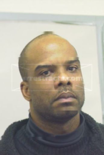 Kendrick Lamont Owens