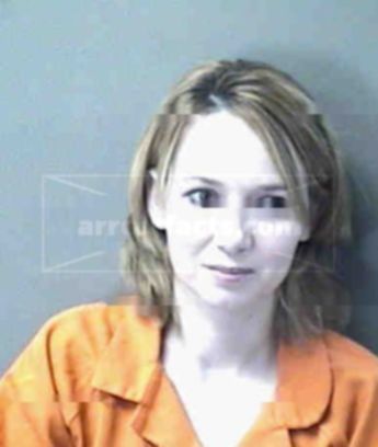 Tracy Newton Oconnor