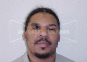 Michael C Washington