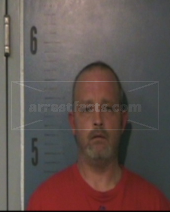 Jesse Edward Wise