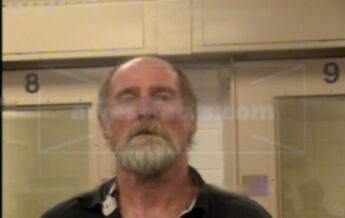 Allen Barry Chapin