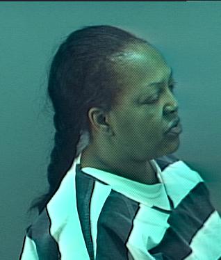 Latanya Renee Clayton