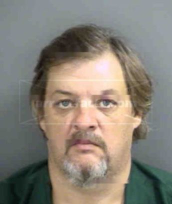 Robert Keith Mann