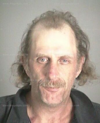Kenneth Scott English