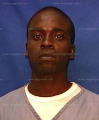 Milton Anthony Grey Jr