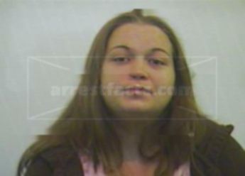 Kathleen Ann Thomas