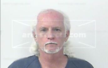 Brian Joseph Mcgrath