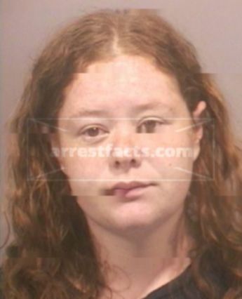 Holly Lynn Quigley
