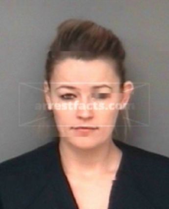 Cheryl Lee Pierce