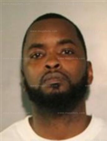 Edwin Jr Mayes