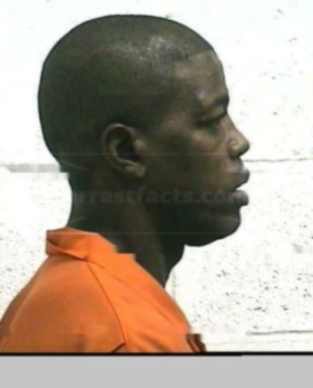 Sherman Otis Kerr