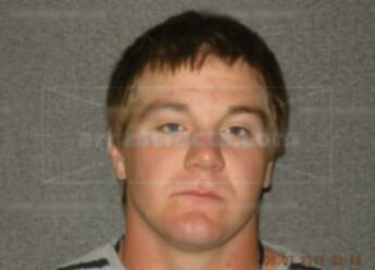 Austin G Johnson